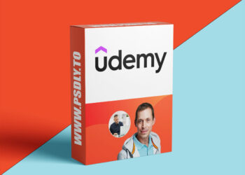 Erfolgreiche Webinare: Online Marketing leicht gemacht