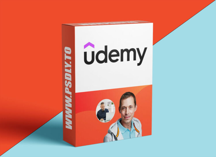 Udemy – Erfolgreiche Webinare: Online Marketing leicht gemacht 1 Erfolgreiche Webinare: Online Marketing leicht gemacht