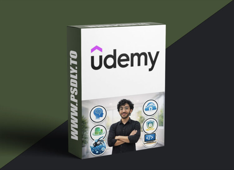 Udemy – Explore Top Computer Science Careers in 2026 1 Explore Top Computer Science Careers in 2026