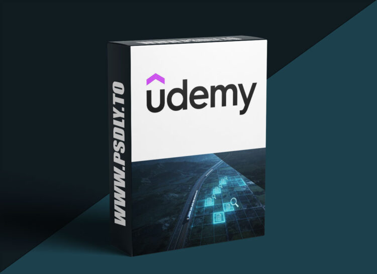 Udemy – Federal Title Research & Right-of-Way Mastery 1 Federal Title Research & Right-of-Way Mastery