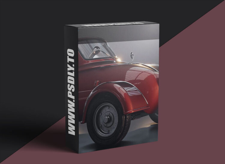Flipped Normals - BLENDER FROM GROUND UP 1 Flipped Normals - BLENDER FROM GROUND UP