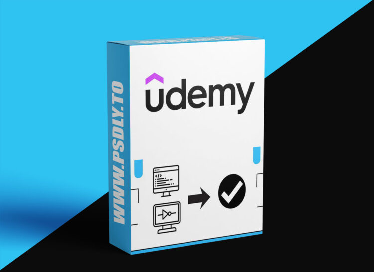 Udemy – Formal Verification : Synopsys Formality Flow & Debug 1 Formal Verification : Synopsys Formality Flow & Debug