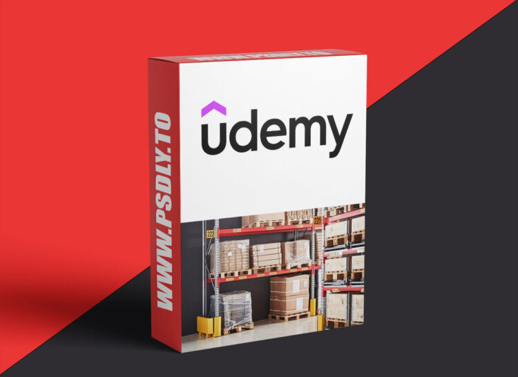 Udemy – Full Course SAP S/4 EWM Technical with EWM-ABAP Course 1 Full Course SAP S/4 EWM Technical with EWM-ABAP Course