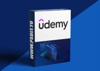 Fundamentos de Algoritmos, entrena tu Lógica en programación