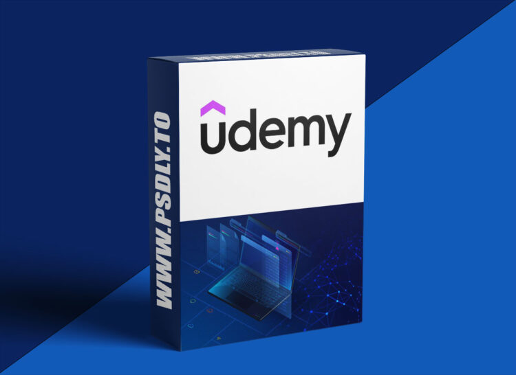 Udemy – Fundamentos de Algoritmos, entrena tu Lógica en programación 1 Fundamentos de Algoritmos, entrena tu Lógica en programación