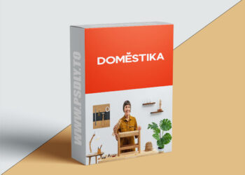 Furniture Design: Introduction to Danish Cord Weaving