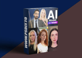 Galileo Ai - AI MODELS MAKE MONEY - How to Make money with AI Models!