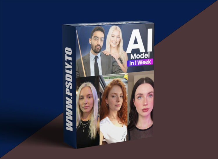 Galileo Ai - AI MODELS MAKE MONEY - How to Make money with AI Models! 1 Galileo Ai - AI MODELS MAKE MONEY - How to Make money with AI Models!