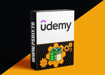 Game Design Documentation - GDD
