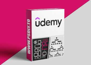 Game Dev Essentials: Code Architectures for Indie Developers