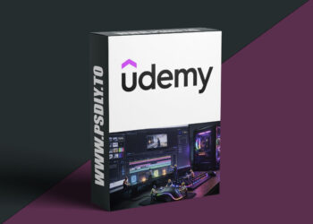 GameDev Project Management Bootcamp: Become a Pro