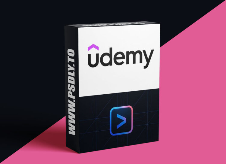 Udemy – Gemini CLI - Build Agentic AI Coding Workflows 1 Gemini CLI - Build Agentic AI Coding Workflows