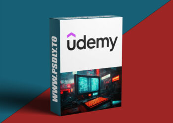 General Programming Fundamentals