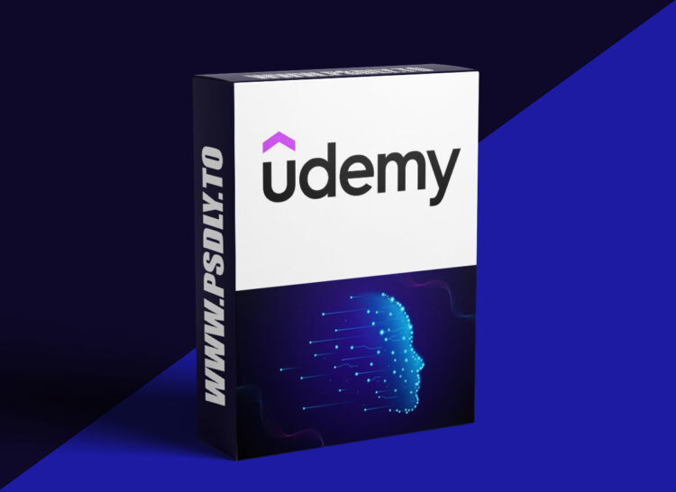 Udemy – Generative AI: From Transformers to Autonomous Agents 1 Generative AI: From Transformers to Autonomous Agents