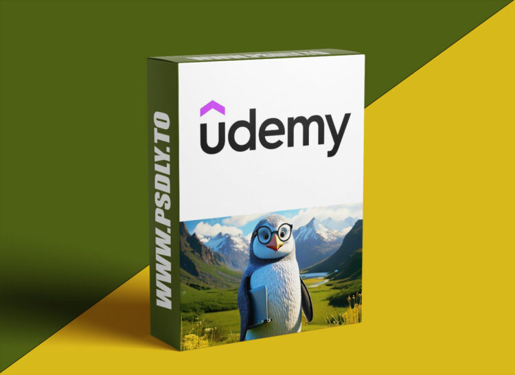 Udemy – Go from mid-level C coder to advanced 1 Go from mid-level C coder to advanced