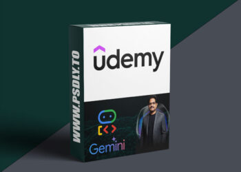 Google Agent Development Kit (ADK)-Build & Deploy AI Agents