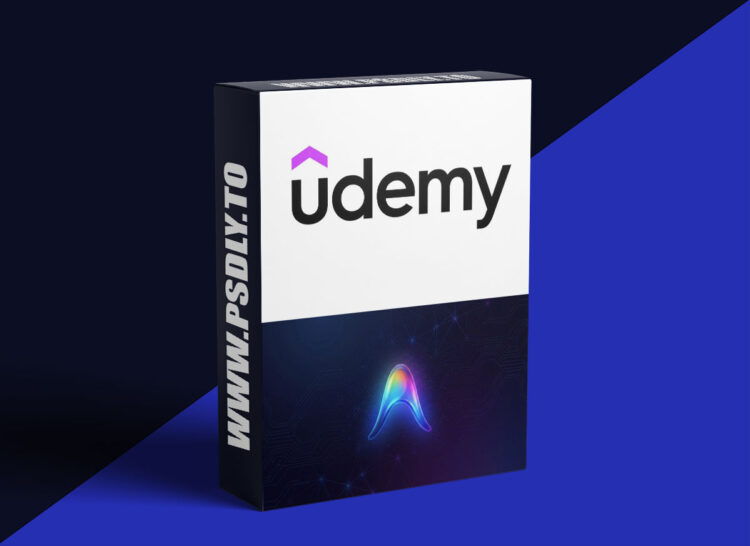 Udemy – Google Antigravity: Build SaaS Apps with AI 1 Google Antigravity: Build SaaS Apps with AI