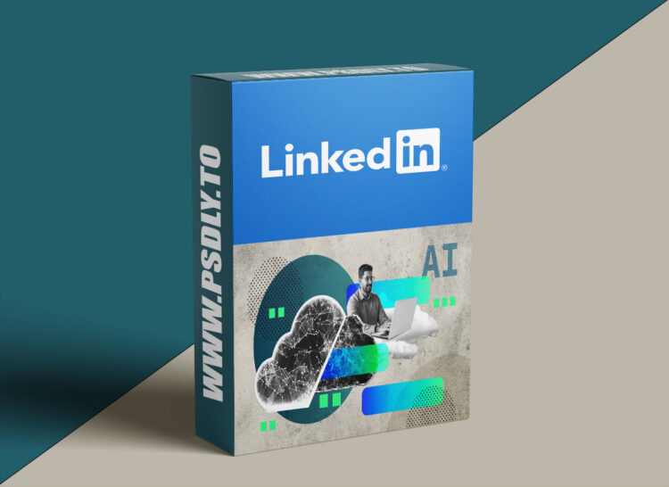 Linkedin – Google Cloud Platform Essential Training for Developers: Cloud-Native Development with Gemini 1 Google Cloud Platform Essential Training for Developers: Cloud-Native Development with Gemini