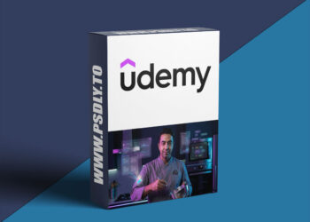 Google Gemini & NotebookLM: All-in-One AI Masterclass 2026