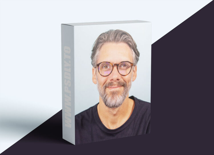 Gregory John – Build a full stack Next.js app with Claude Code 1 Gregory John – Build a full stack Next.js app with Claude Code