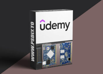 High-Speed Board Design Course System On Module -EsteemPCB