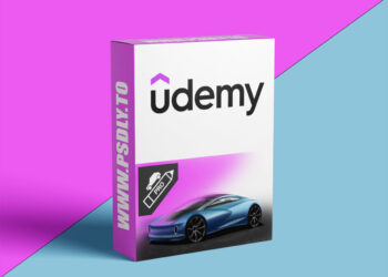 How To Sketch, Draw, Design Cars Like a Pro|Digital Renders