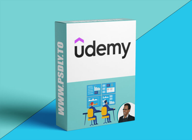 Udemy – How to Build a Basic HMI and Connect it to a Modbus Slave 1 How to Build a Basic HMI and Connect it to a Modbus Slave