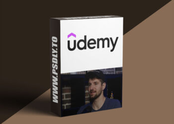 How to Build a SaaS: From 0 to 1000 Customers by GojiberryAI