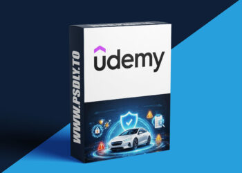 How to Perform HARA – A Practical Automotive Guide