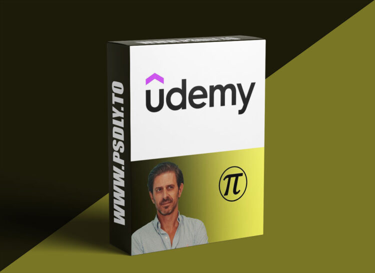 Udemy – IB Mathematics AA HL – Probability & Discrete Math (Mod. 8) 1 IB Mathematics AA HL – Probability & Discrete Math (Mod. 8)