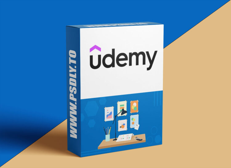 Udemy – INCOSE Systems Engineering CSEP Prep – Complete Guide 5th Ed 1 INCOSE Systems Engineering CSEP Prep – Complete Guide 5th Ed