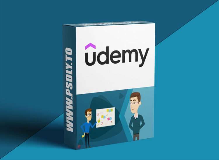 Udemy – IT Analyst Case-Based Training: Defining Problems Correctly 1 IT Analyst Case-Based Training: Defining Problems Correctly