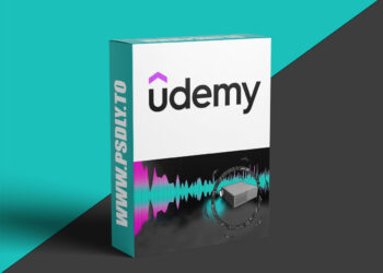 Introduction To VJing And Concert Visual Design (Resolume)