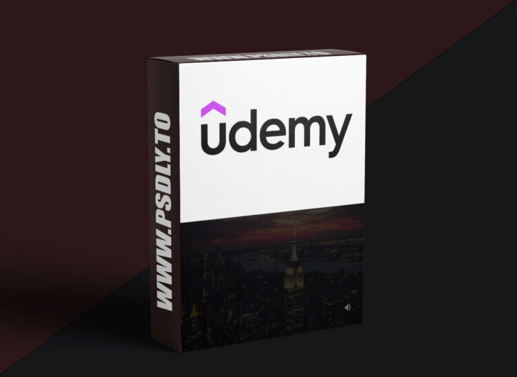 Udemy – Introduction to Quantitative Finance with Python 1 Introduction to Quantitative Finance with Python