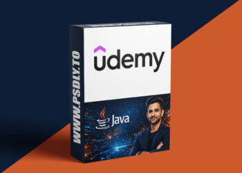 Java & DSA Bootcamp: 200+ Coding Problems & 10 projects