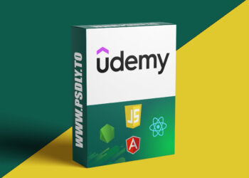 JavaScript Full Stack Bootcamp Node JS React JS and Angular
