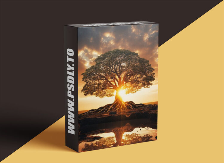 John Demartini – Clarify Your Purpose 1 John Demartini – Clarify Your Purpose