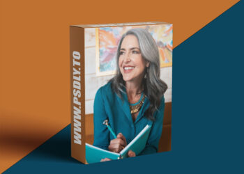 Julie Ciardi – Human Design Business Accelerator