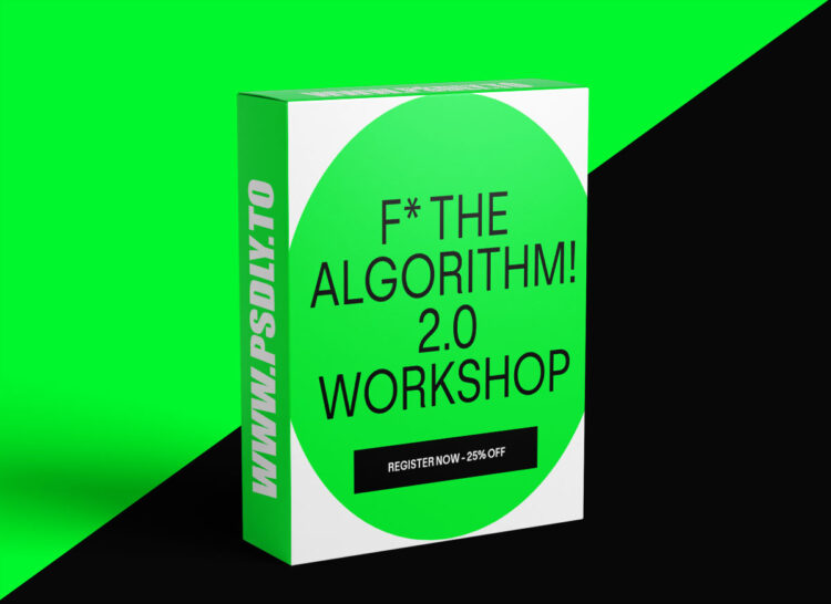 Katie Wight – F* The Algorithm! 2.0 Workshop 1 Katie Wight – F* The Algorithm! 2.0 Workshop