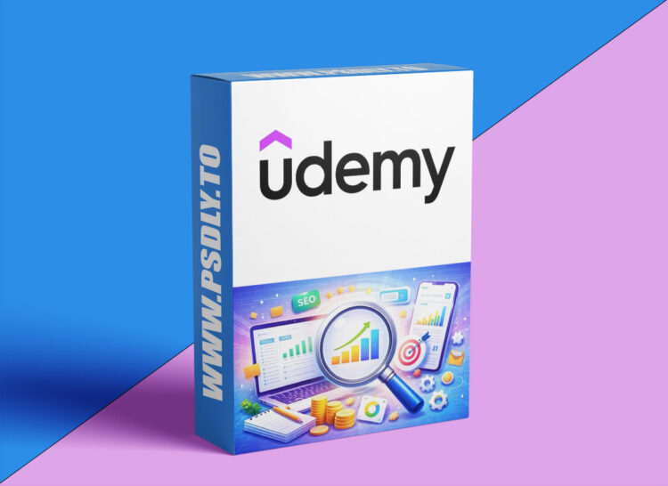 Udemy – Keyword Research Masterclass 2026: Find Profitable Keywords 1 Keyword Research Masterclass 2026: Find Profitable Keywords