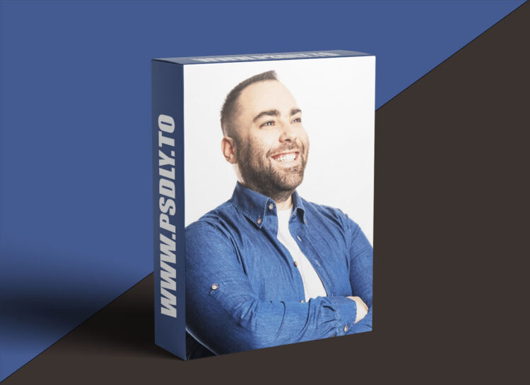 Konstantinos Doulgeridis – Facebook Ads Master Course for E-commerce (New update) 1 Konstantinos Doulgeridis – Facebook Ads Master Course for E-commerce (New update)