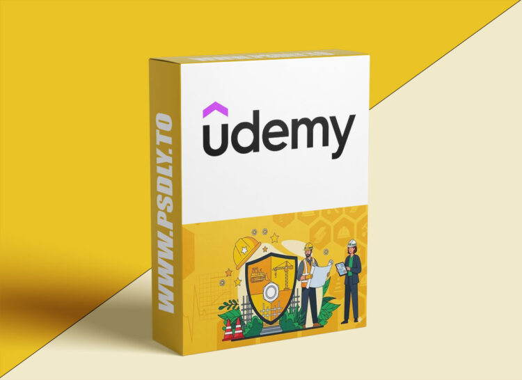 Udemy – Laravel 12: Build a Building & Construction Website CMS 1 Laravel 12: Build a Building & Construction Website CMS