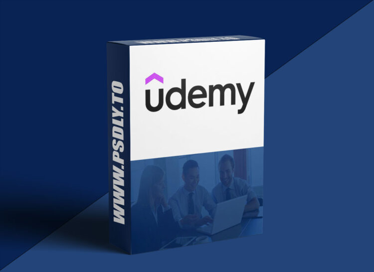 Udemy – Learn Android Programming From Scratch - Basics 1 Learn Android Programming From Scratch - Basics
