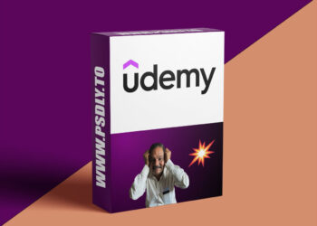 Learn Concepts of Trigonometry & Become a Trigonometry Ace
