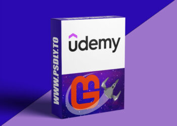 Learn Game Development with C# Programming and MonoGame!