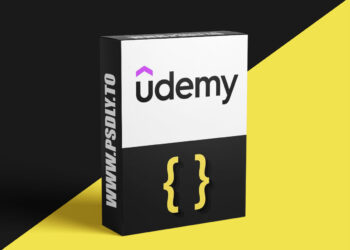 Learn JavaScript Objects in 2 Hours: The Complete Guide