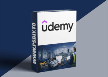 Learn Line Protection Schematics UK US EU Standard