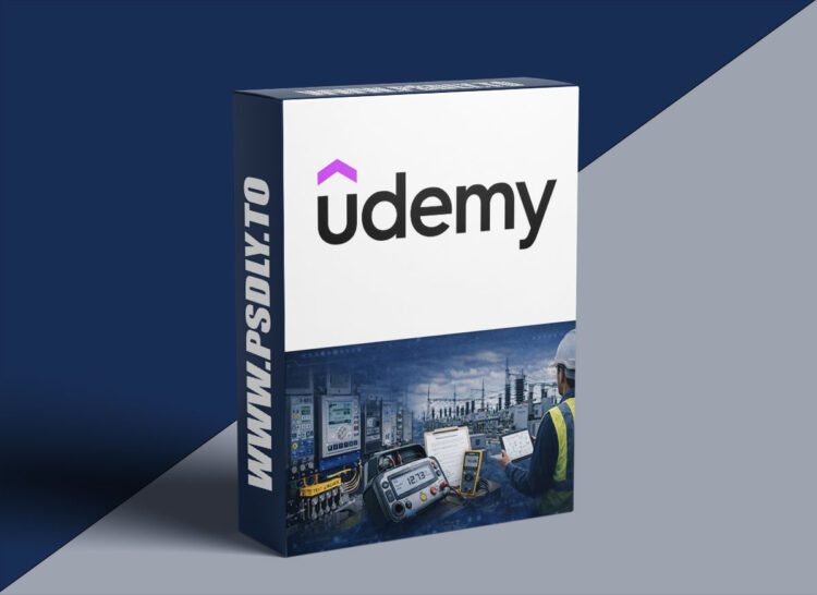 Udemy – Learn Line Protection Schematics UK US EU Standard 1 Learn Line Protection Schematics UK US EU Standard