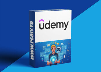 Learn to Vibe Code and Deploy Your Projects