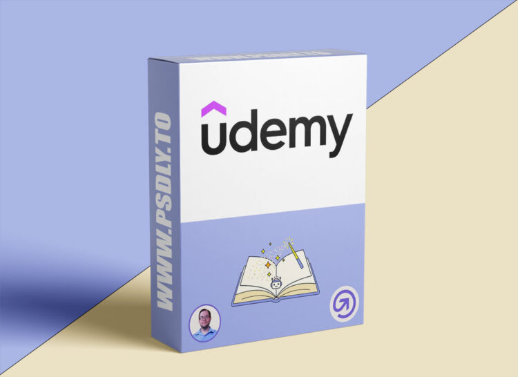 Udemy – Learning & Development with Generative AI 1 Learning & Development with Generative AI